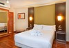 Hotel NH Sport