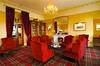 Arnolds Hotel