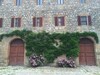 Tenuta Di Corsano