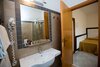 Hotel Roccaporena