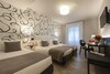 Hotel Monte Meraviglia