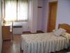 Hotel Mes�n El Castillo