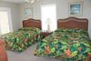 Bermuda Breeze C Holiday Home