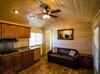 Verde Valley Canyon View Cottage 5