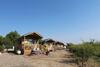 Verde Valley Canyon View Cottage 3