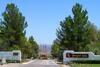 Verde Valley Lawn Cottage 10