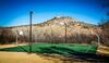 Verde Valley Lawn Cottage 10