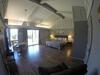 Hotel Ridgemark Golf Club And Resort