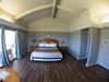 Hotel Ridgemark Golf Club And Resort