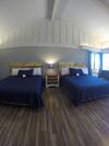 Hotel Ridgemark Golf Club And Resort