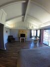 Hotel Ridgemark Golf Club And Resort