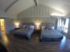 Hotel Ridgemark Golf Club And Resort