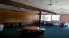 Hotel Ridgemark Golf Club And Resort