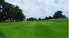 Hotel Ridgemark Golf Club And Resort