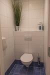 Hotel T Wapen Van Marion