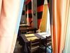Bed & Breakfast Casa Jo�o Chagas