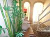 Bed & Breakfast Casa Jo�o Chagas