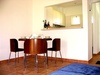Residencia Aldeamento Turistico de Palmela