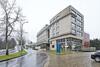 Hotel Golden Tulip S�o Jo�o Da Madeira
