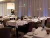 Hotel Golden Tulip S�o Jo�o Da Madeira