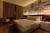 Hotel Golden Tulip S�o Jo�o Da Madeira