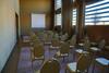 Hotel Golden Tulip S�o Jo�o Da Madeira