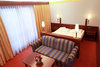 Park Hotel Vienna