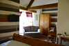 Hotel Ennerdale Country House