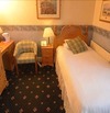 Hotel Ennerdale Country House