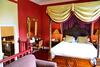Hotel Ennerdale Country House