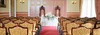 Hotel Ennerdale Country House