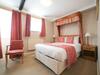 The Speech House Hotel