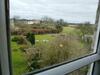 Worsley Arms Hotel