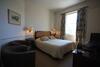 Worsley Arms Hotel
