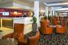 Hotel Holiday Inn Express Stevenage