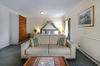 Comfort Hotel Great Yarmouth