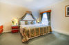Comfort Hotel Great Yarmouth