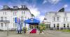 Comfort Hotel Great Yarmouth