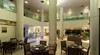 Hotel Quality Berrini