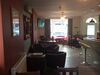 Coach House Hotel