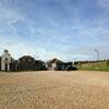 Coach House Hotel