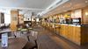Hotel Holiday Inn Peterborough West