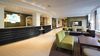 Hotel Holiday Inn Peterborough West