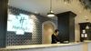 Hotel Holiday Inn Peterborough West