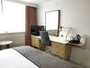 Hotel Holiday Inn Peterborough West