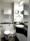 Hotel Holiday Inn Peterborough West