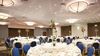 Hotel Holiday Inn Peterborough West