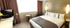 Hotel Holiday Inn Peterborough West