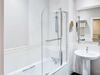 Best Western West Grange Hotel