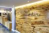Best Western West Grange Hotel